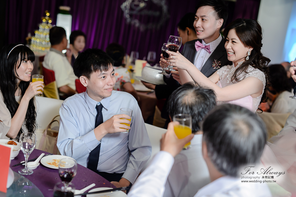 jimmyCC 結婚喜宴 台北晶華酒店 婚攝大J 永恆記憶 婚禮攝影 台北婚攝 #婚攝 #婚禮攝影 #台北婚攝 #婚禮拍立得 #婚攝拍立得 #即拍即印 #婚禮紀錄 #婚攝價格 #婚攝推薦 #拍立得 #婚攝價格 #婚攝推薦